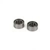 Blade BLH1115 3x6x2.5 Bearing -2