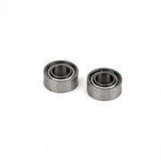 Blade BLH1115 3x6x2.5 Bearing -2
