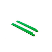 Blade BLH1576 230S option blades (Green)