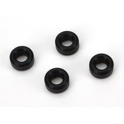 BLADE BLH1602 DAMPENERS 70 (4): B450*