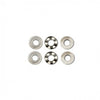 Blade Tail Grip Thrust Bearing B450