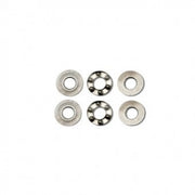 Blade Tail Grip Thrust Bearing B450