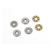 Blade BLH1620 Thrust Bearing (2) B450 B400