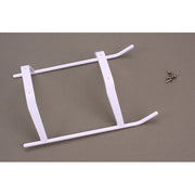 Blade BLH1645 Landing Gear Set, B450