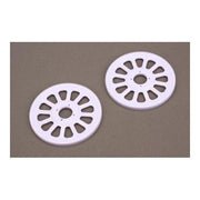 Blade BLH1651 Main Gear 2pc B450 300X