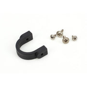 Blade BLH1662 Horizontal Stabiliser/ Fin Mount