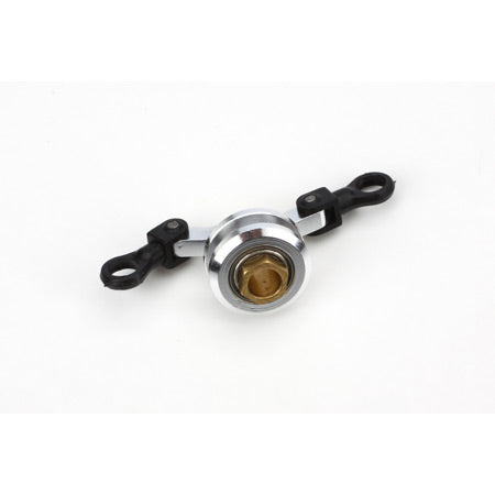 Blade BLH1668A Set Rotore Posteriore In Alluminio Per Elicottero B450 – Ricambio Horizon Hobby