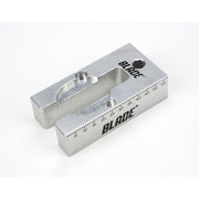 Blade BLH1690A SWASH LEVELING TOOL: B450 B400