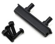 Blade BLH1811 Belt Guide Cross Member Set B500 3D/X**