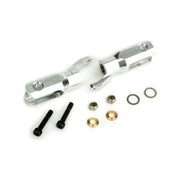 Blade BLH1817A Aluminium Main Rotor Grips B500 3D/XA*