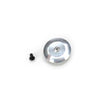 Blade BLH1829 Head Button Set B500 3D/X*