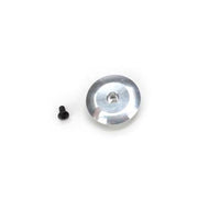 Blade BLH1829 Head Button Set B500 3D/X*