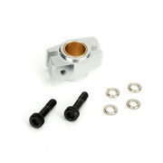 Blade BLH1830A Aluminium Wash out Base B500 3DA A**