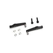 Blade BLH1831 Washout Control Arm B500 3D*