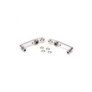 Blade BLH1831A Aluminium Wash out Mixing Arms B500 3DA**