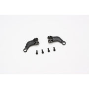 Blade BLH1832 Washout Control Arm Link Set B500 3D