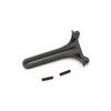 Blade BLH1834 A-R Bracket/ Guide B500 3D/X