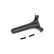 Blade BLH1834 A-R Bracket/ Guide B500 3D/X