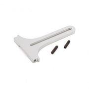 Blade BLH1834A Aluminium Anti- Rotation Bracket B500 3D/X
