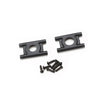 Blade BLH1835 Lower Bearing Block Set B500 3D/X**