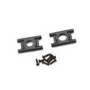 Blade BLH1835 Lower Bearing Block Set B500 3D/X**