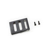 Blade BLH1844 Receiver Tray B500 3D/X**
