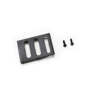 Blade BLH1844 Receiver Tray B500 3D/X**