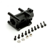 Blade BLH1846 Tail Boom Case Set B500 3D/X