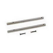 Blade BLH1847 Main Shaft (2) B500 3D