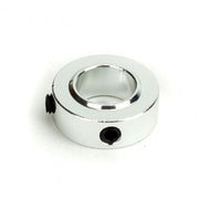 Blade BLH1848 Main Shaft Retaining Collar B500 3D/X