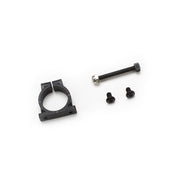 Blade BLH1862 Horizontal Fin Mount B500 3D/X*