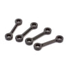 Blade BLH2005 Rotor Head Linkage Set (4), 200 SR X