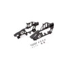 Blade BLH2009 Main Frame Set: 200 SR X