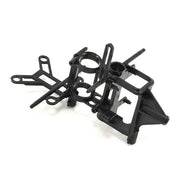 Blade BLH2403 Main Frame Nano CP S