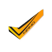 Blade BLH2404 Vertical Tail Fin, Nano CP S
