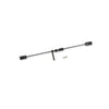 Blade BLH2719 Stabilizer Flybar Set Scout CX