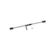 Blade BLH2719 Stabilizer Flybar Set Scout CX