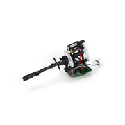 Blade BLH2724 Main Frame Flight Module Scout CX