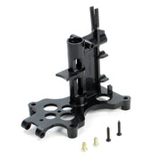 Blade BLH3105 Main Frame with Hardware 120SR