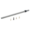 Blade BLH3107 Carbon Fiber Main Shaft with Hardware : 120SR