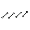 Blade BLH3115 Rotor Head Linkage Set (4), 120SR