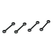 Blade BLH3115 Rotor Head Linkage Set (4), 120SR