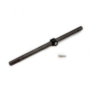 Blade BLH3207 Carbon Fiber Main Shaft w/Collar and Hardware: MSRX*
