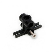 Blade BLH3212 Main Rotar Hub w/Hardware MSRX