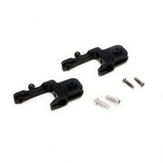 Blade BLH3214 Main Blade Grip Set w/Hardware MSRX