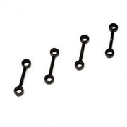 Blade BLH3215 Rotor Head Linkages(4): BMSR/MSRX