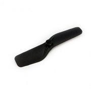 Blade BLH3217 Tail Rotor: BMSR/MSRX**