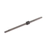 Blade BLH3307 Carbon Fiber Main Shaft w/Collar & Hardware, nCP X