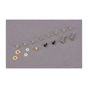 Blade BLH3323 Hardware Set, nCP X