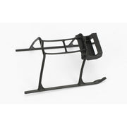 BLADE BLH3504 LANDING SKID AND BATTERY MOUNT: MCP X